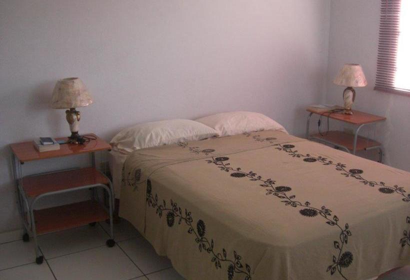 Journey L&c Bed And Breakfast | Las Lajas | Chiriquí | Panamá 14