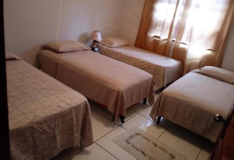 Journey L&c Bed And Breakfast | Las Lajas | Chiriquí | Panamá 15