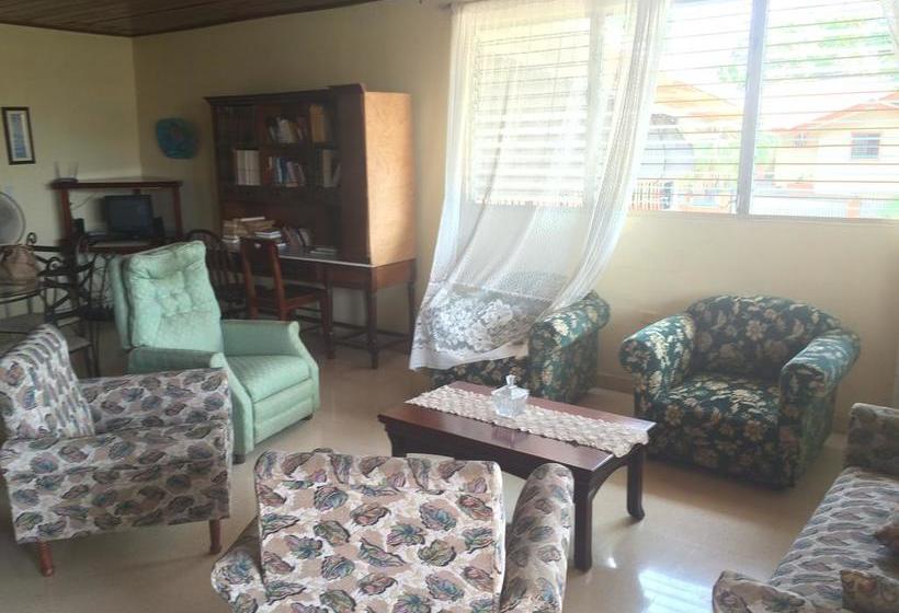 Hotel Don Jesus | Las Tablas | Los Santos | Panamá 6