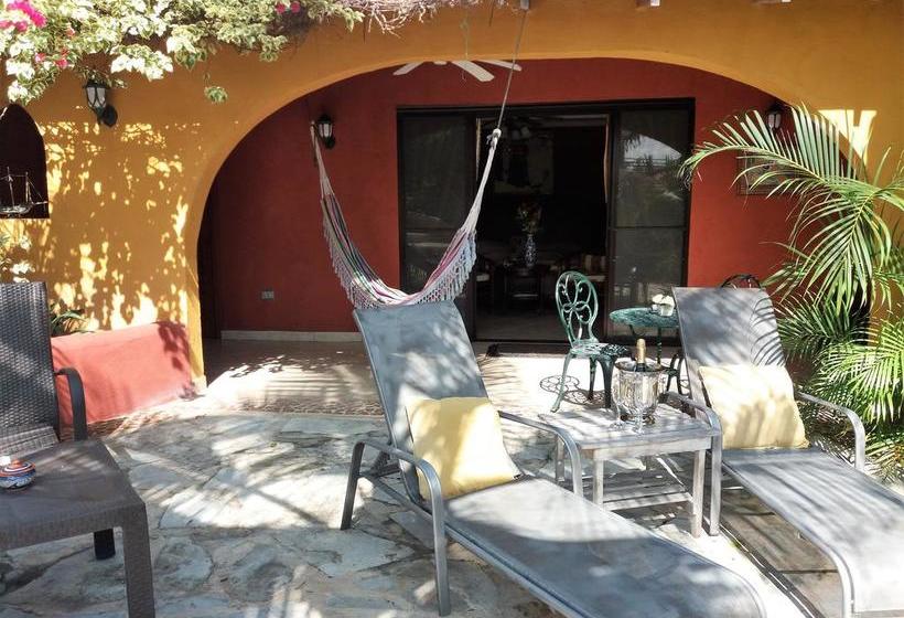 Bed and Breakfast Villa Pelicano | Las Tablas | Los Santos | Panamá 10