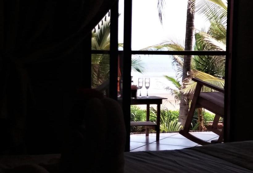 Bed and Breakfast Villa Pelicano | Las Tablas | Los Santos | Panamá 5