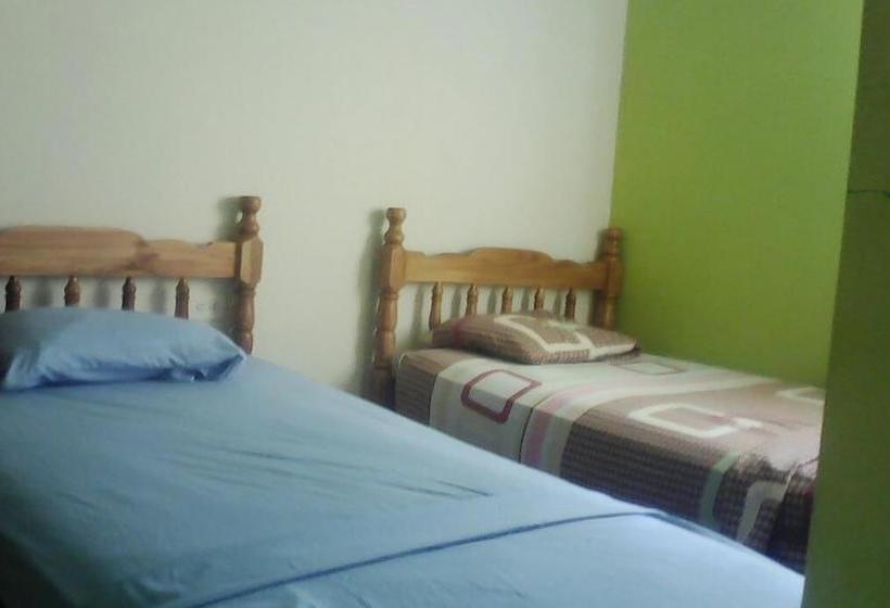 Hotel Bastimentos Caribean | Old Bank | Bocas del Toro | Panamá 3