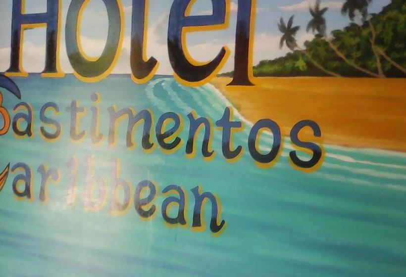 Hotel Bastimentos Caribean | Old Bank | Bocas del Toro | Panamá 4