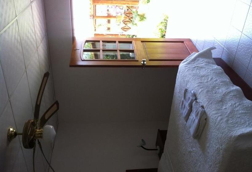 Hotel Pedasi Sports Club | Pedasí | Los Santos | Panamá 13