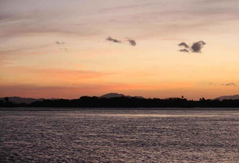 Hotel Selina Hostel Pedasi | Pedasí | Los Santos | Panamá 13