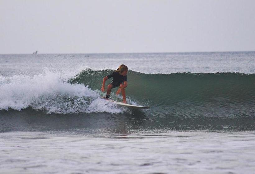 Hotel Selina Hostel Pedasi | Pedasí | Los Santos | Panamá 3