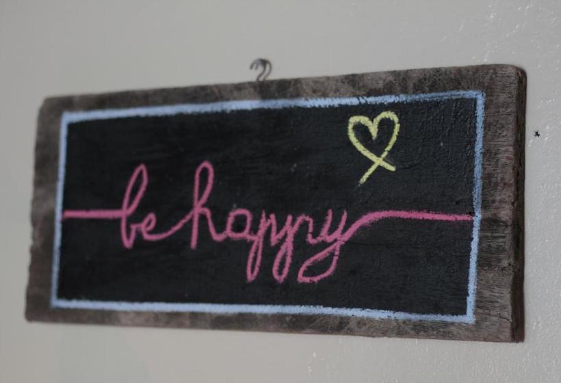 Calipso Hostel Bocas Del Toro | Bocas del Toro | Bocas del Toro | Panama 19