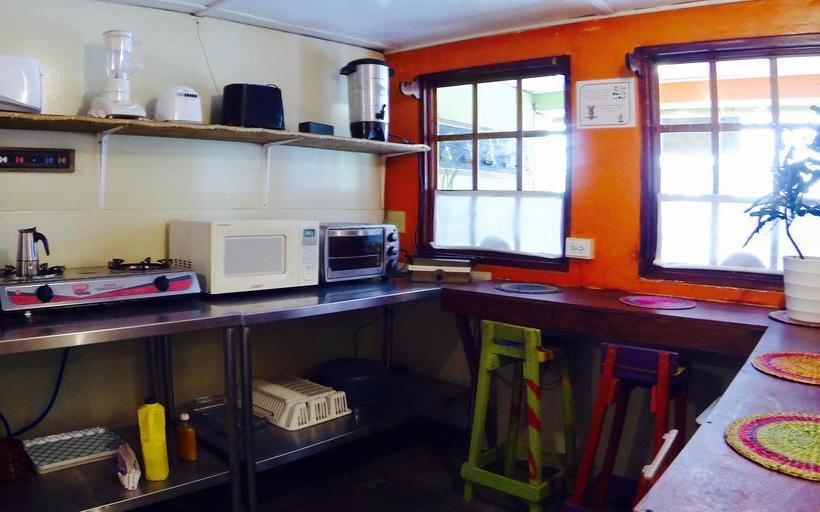 Calipso Hostel Bocas Del Toro | Bocas del Toro | Bocas del Toro | Panama 20