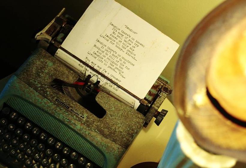 Calipso Hostel Bocas Del Toro | Bocas del Toro | Bocas del Toro | Panama 9