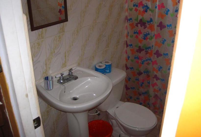 Surfari Bocas B&b | Bocas del Toro | Bocas del Toro | Panamá 10