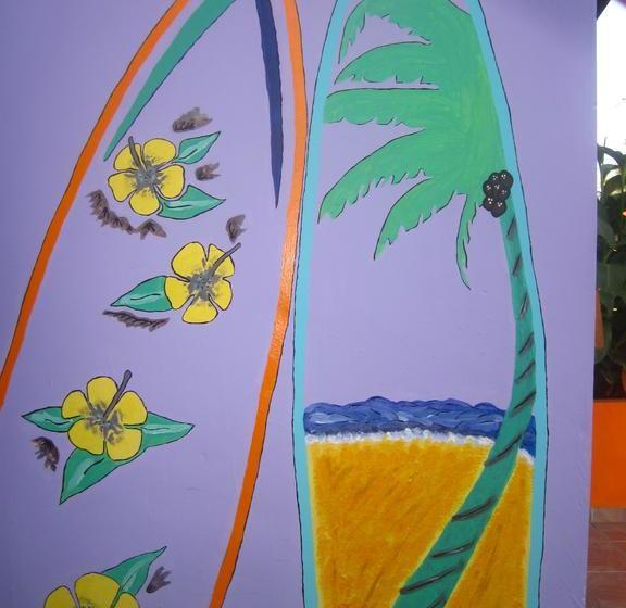 Surfari Bocas B&b | Bocas del Toro | Bocas del Toro | Panamá 15