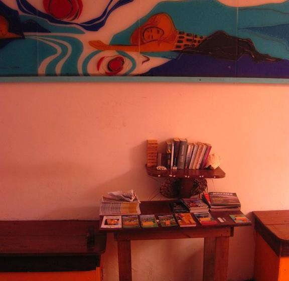 Surfari Bocas B&b | Bocas del Toro | Bocas del Toro | Panamá 16