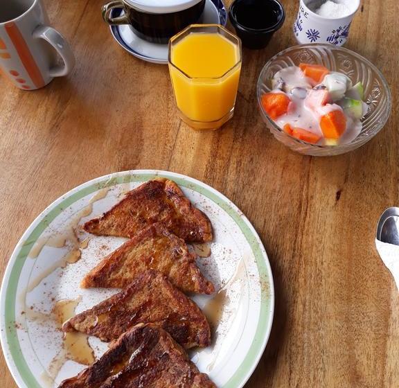 Surfari Bocas B&b | Bocas del Toro | Bocas del Toro | Panamá 17