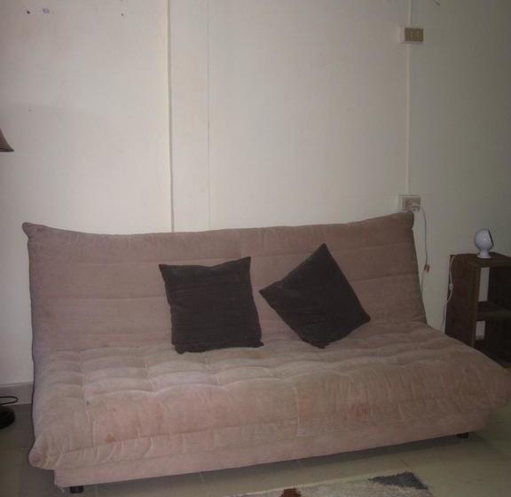 Surfari Bocas B&b | Bocas del Toro | Bocas del Toro | Panamá 18