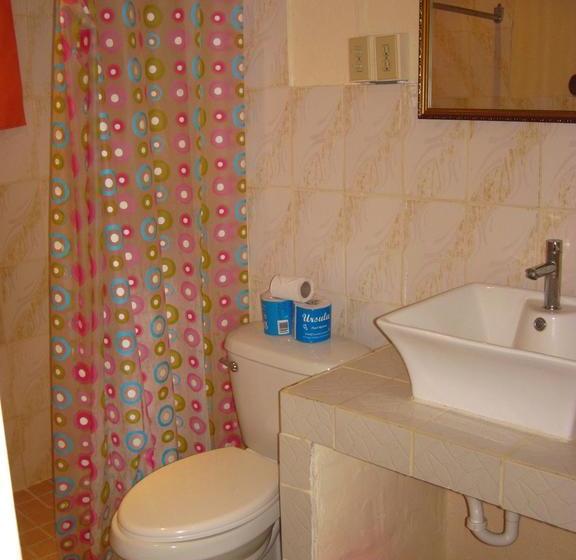 Surfari Bocas B&b | Bocas del Toro | Bocas del Toro | Panamá 20