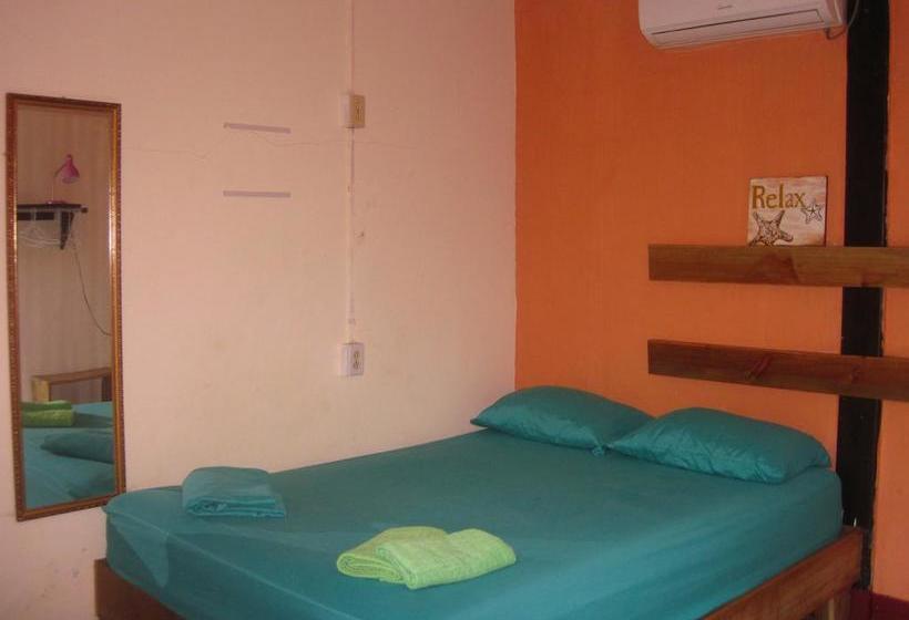 Surfari Bocas B&b | Bocas del Toro | Bocas del Toro | Panamá 8