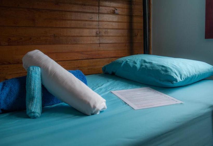 Barrbra B&b | Bocas del Toro | Bocas del Toro | Panamá 14