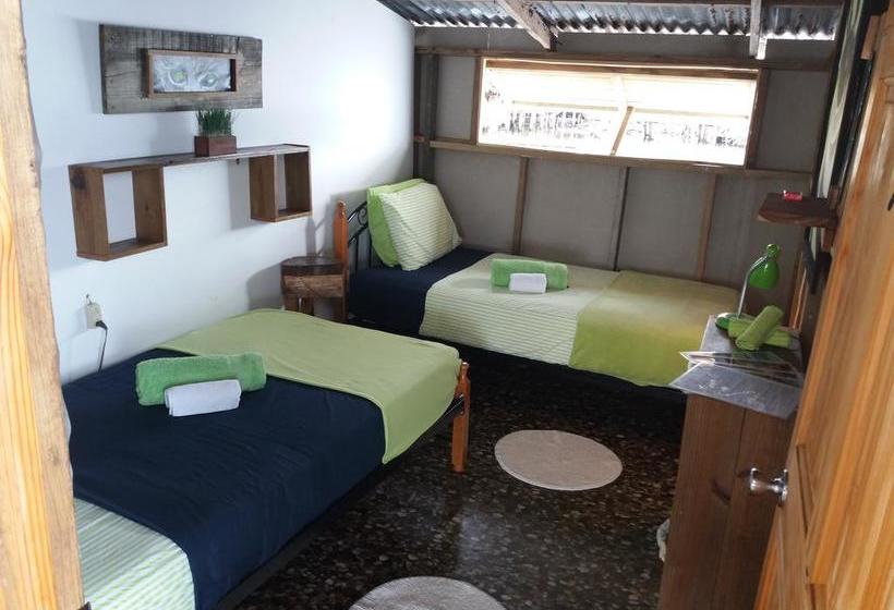 Barrbra B&b | Bocas del Toro | Bocas del Toro | Panamá 15