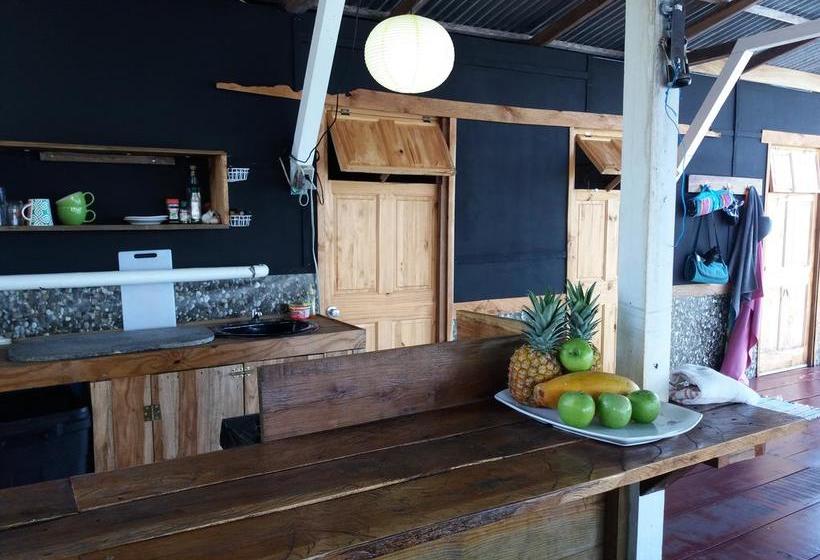 Barrbra B&b | Bocas del Toro | Bocas del Toro | Panamá 18