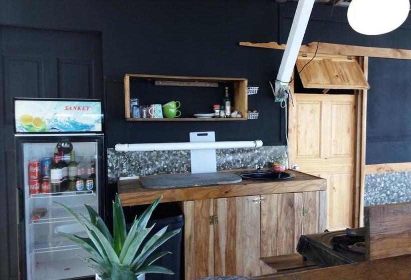 Barrbra B&b | Bocas del Toro | Bocas del Toro | Panamá 19