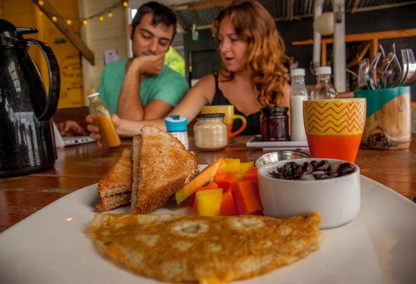 Barrbra B&b | Bocas del Toro | Bocas del Toro | Panamá 20