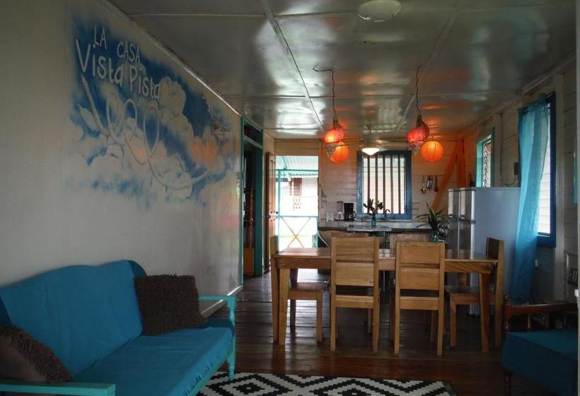 Hotel Casa Vista Pista | Bocas del Toro | Bocas del Toro | Panamá 10