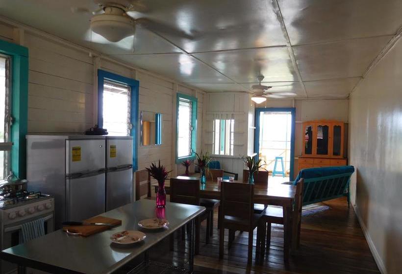 Hotel Casa Vista Pista | Bocas del Toro | Bocas del Toro | Panamá 15