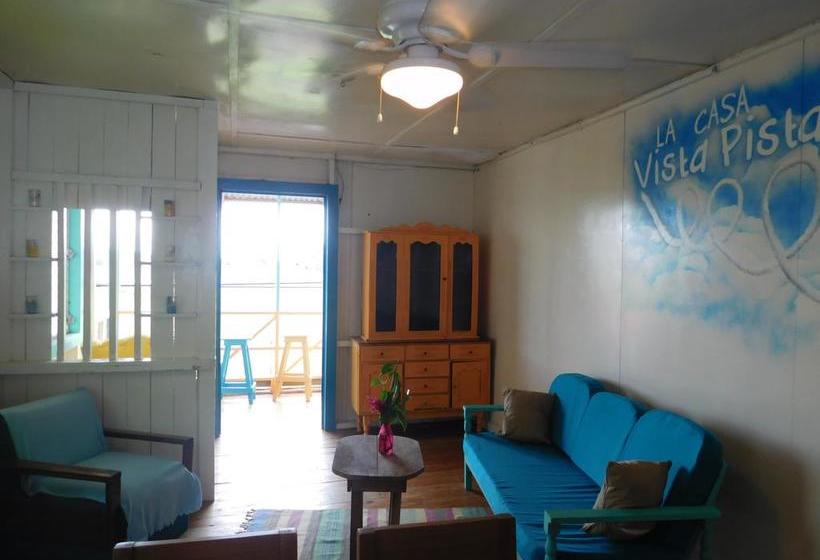 Hotel Casa Vista Pista | Bocas del Toro | Bocas del Toro | Panamá 17