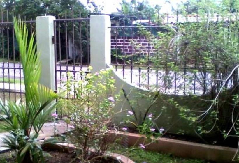 Pacasa Hostel | David | Chiriquí | Panamá 10