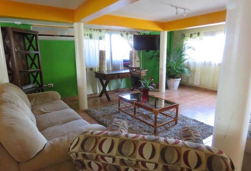 Hostel Mamallena Bocas Del Toro | Bocas del Toro | Bocas del Toro | Panamá 14