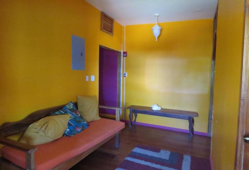 Hostel Mamallena Bocas Del Toro | Bocas del Toro | Bocas del Toro | Panamá 16