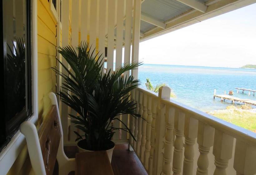 Hostel Mamallena Bocas Del Toro | Bocas del Toro | Bocas del Toro | Panamá 18