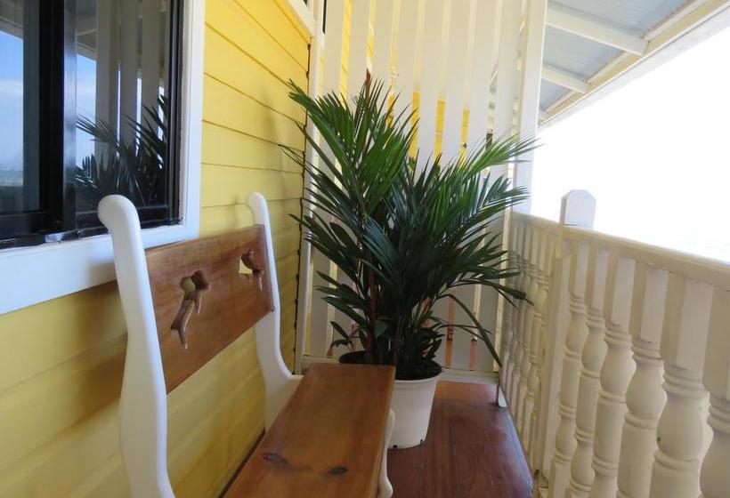 Hostel Mamallena Bocas Del Toro | Bocas del Toro | Bocas del Toro | Panamá 19
