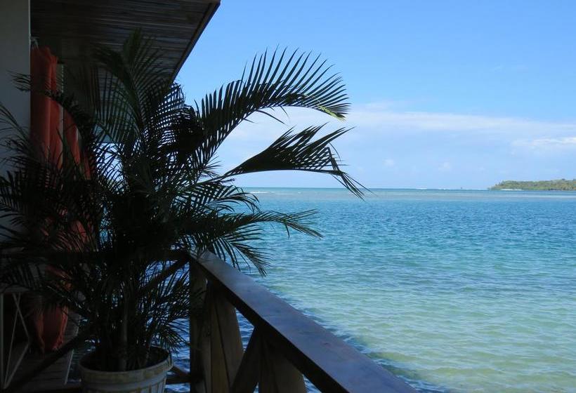 Hostel Mamallena Bocas Del Toro | Bocas del Toro | Bocas del Toro | Panamá 2