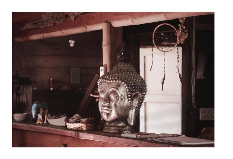 Hotel Ushuaia | Old Bank | Bocas del Toro | Panamá 15