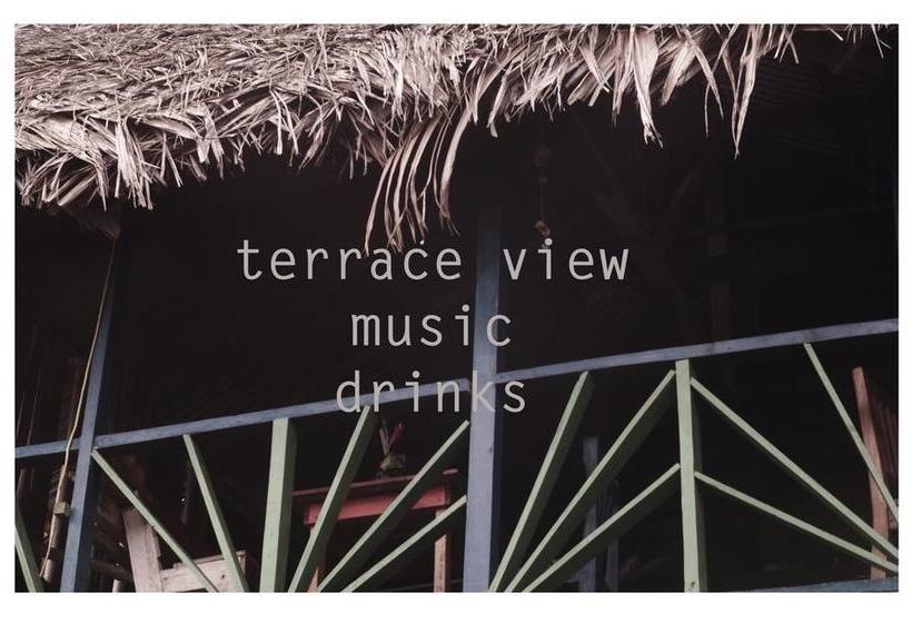 Hotel Ushuaia | Old Bank | Bocas del Toro | Panamá 5