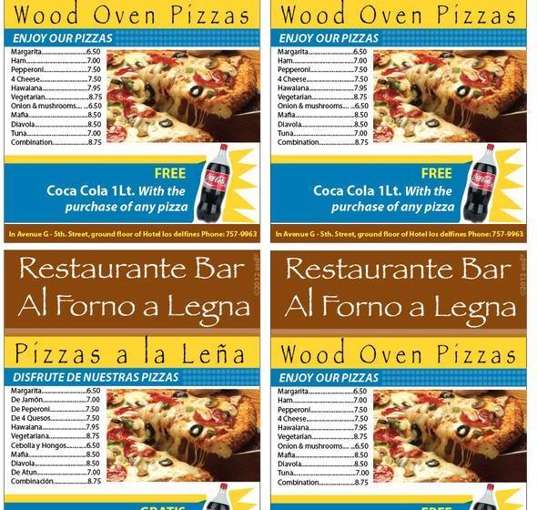 Hotel Posada Los Delfines | Bocas del Toro | Bocas del Toro | Panamá 16