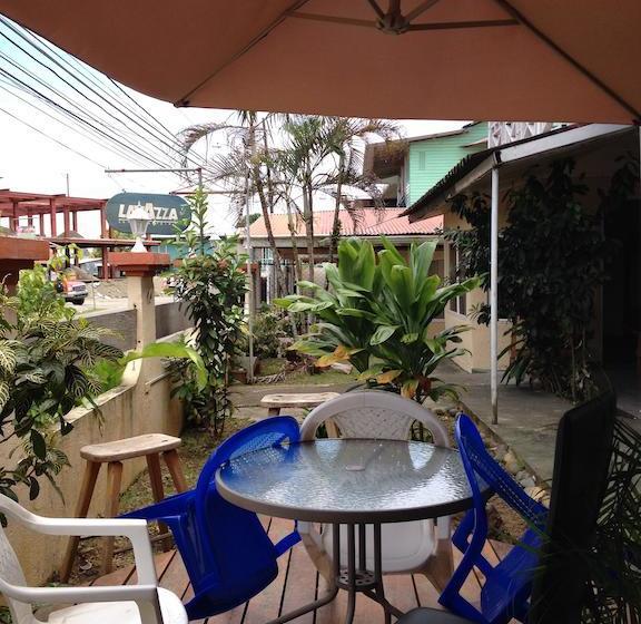 Hotel Posada Los Delfines | Bocas del Toro | Bocas del Toro | Panamá 17