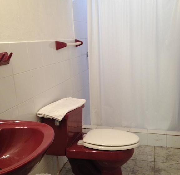 Hotel Posada Los Delfines | Bocas del Toro | Bocas del Toro | Panamá 19