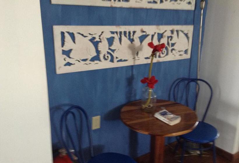 Albergue Hostal Del Mar | Bocas del Toro | Bocas del Toro | Panamá 13