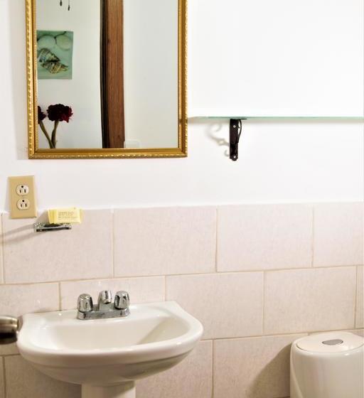 Albergue Hostal Del Mar | Bocas del Toro | Bocas del Toro | Panamá 18