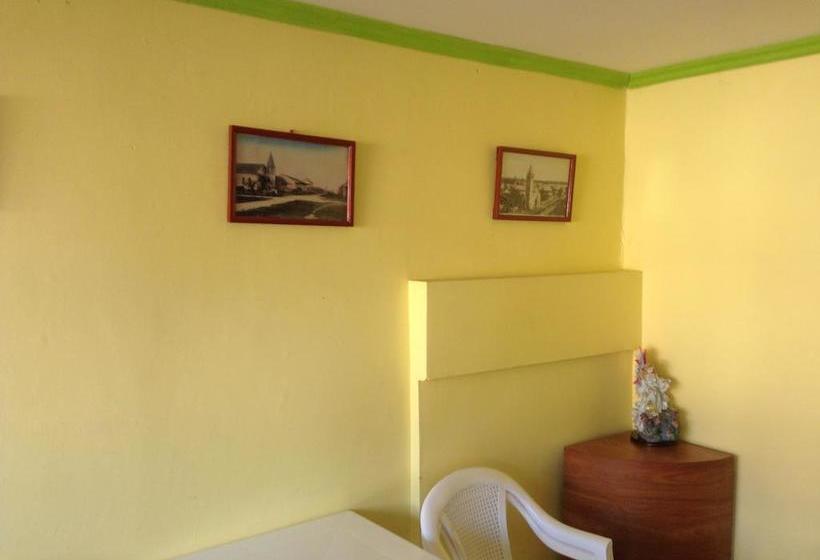 Hotel Don Chicho | Bocas del Toro | Bocas del Toro | Panamá 10