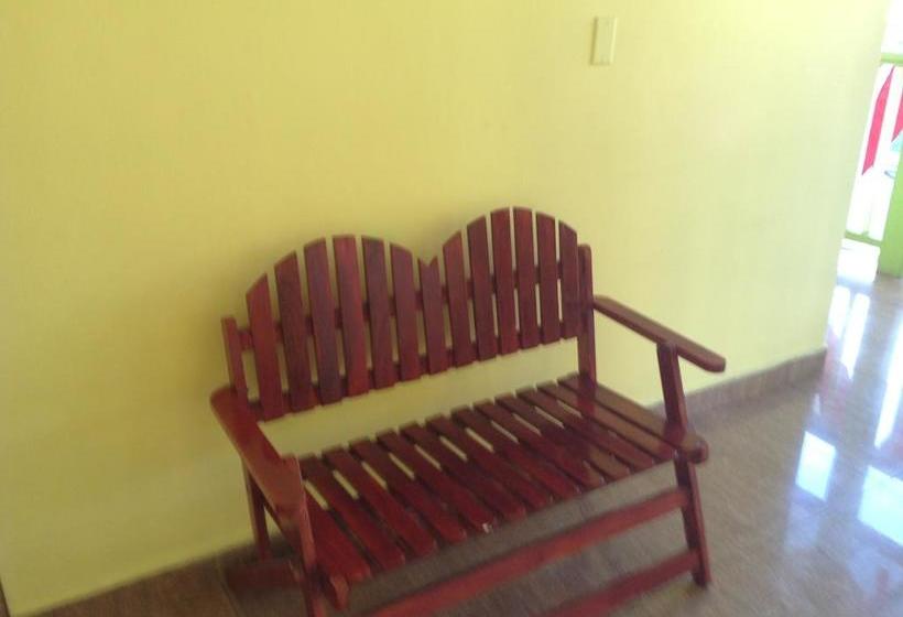 Hotel Don Chicho | Bocas del Toro | Bocas del Toro | Panamá 12