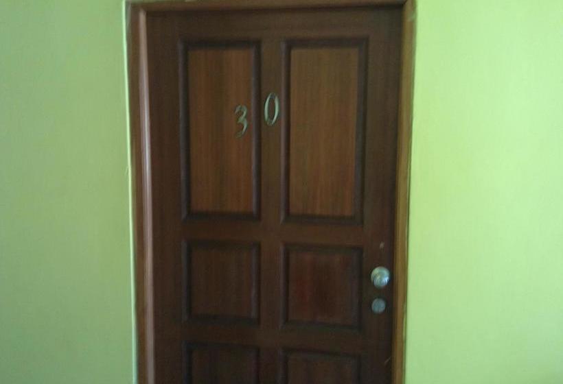 Hotel Don Chicho | Bocas del Toro | Bocas del Toro | Panamá 13