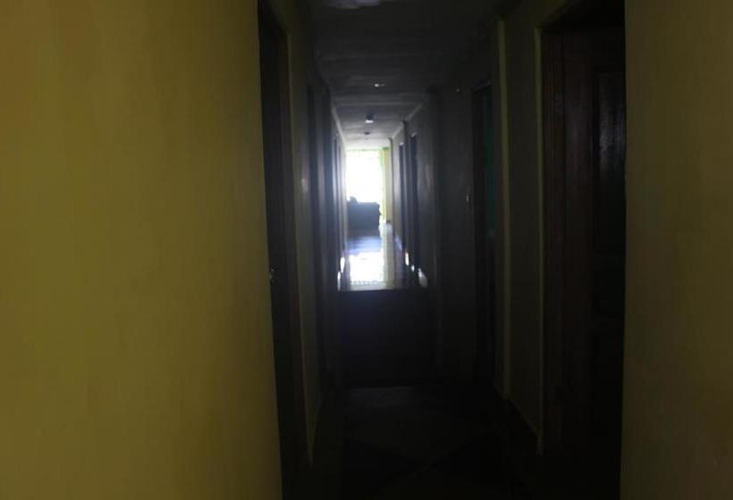 Hotel Don Chicho | Bocas del Toro | Bocas del Toro | Panamá 17