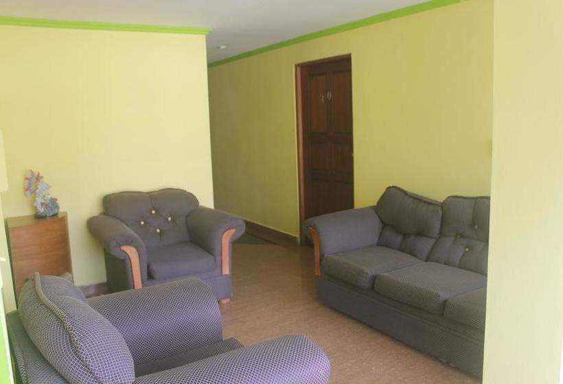 Hotel Don Chicho | Bocas del Toro | Bocas del Toro | Panamá 18