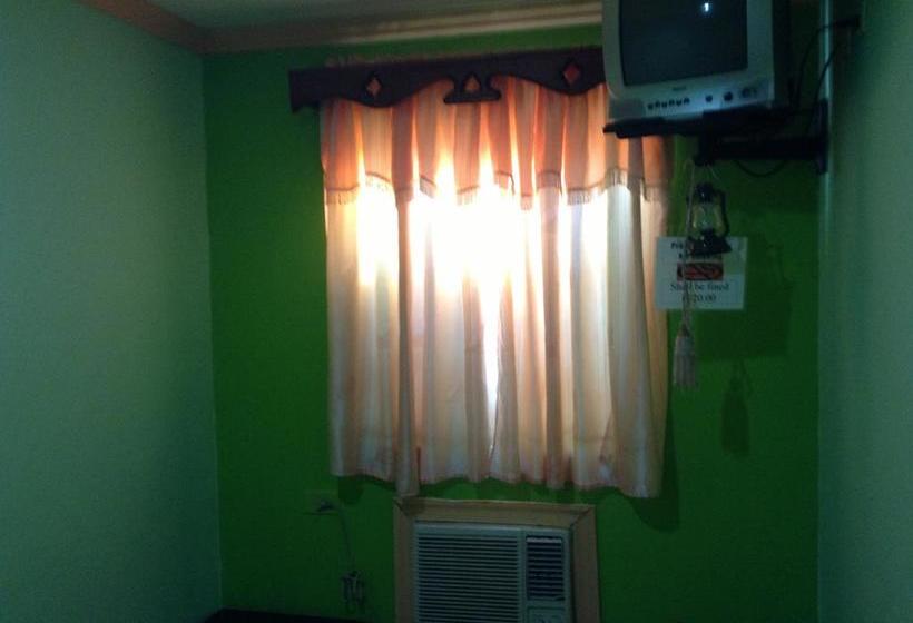 Hotel Don Chicho | Bocas del Toro | Bocas del Toro | Panamá 9