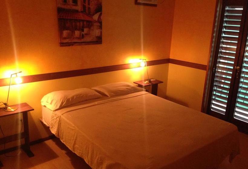 Hotel Casa Max | Bocas del Toro | Bocas del Toro | Panamá 18