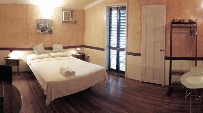 Hotel Casa Max | Bocas del Toro | Bocas del Toro | Panamá 2