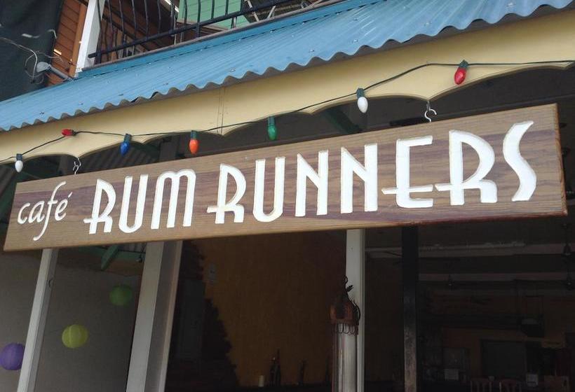 Hotel Casa Max | Bocas del Toro | Bocas del Toro | Panamá 4